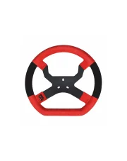 MyChron Kierownica AIM