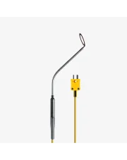 Czujnik temperatury głowicy (CHT) AIM 