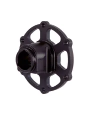 Naba męska połówka szybkozłącza kierownicy Krontec QR-33