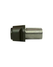 Czop spawalniczy (weld boss) Krontec QR-31-18.6