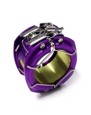 Obejma dzielona typu Wiggins W991-20DE Krontec Hydraflow