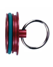 Zaślepka do obejmy W806-20DE Krontec 