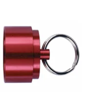 Zaślepka do obejmy W929-28DE Krontec 