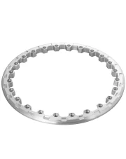 Pierścień beadlock do felgi Atlas BL