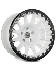 Felga Evo Corse Atlas BL Volkswagen 8x17″ 