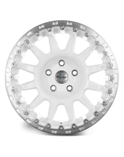 Felga Evo Corse Atlas BL Toyota Land Cruiser Tundra 8x17″ 