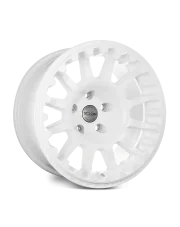 Felga Evo Corse Atlas NK Toyota Land Cruiser J300  8x17″