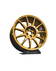 Felga Speedline Corse 2120 Turini FF SUBARU IMPREZA WRX STi 8x18″