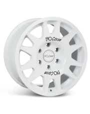 Felga Evo Corse DakarZero Mercedes Vito,Viano / V-Class, Metris 8x17″