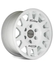 Felga Evo Corse DakarZero Jeep Wrangler, Commander, Grand Cherokee 8x16″