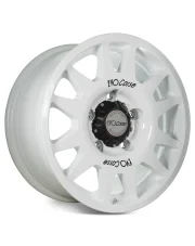 Felga Evo Corse DakarZero Land Rover Defender, 8x17″