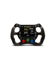 Kierownica AiM SW4 280 mm  