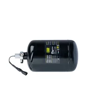 system gaśniczy OMP CESST7 (FIA)