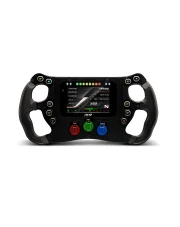 Kierownica AiM SW4 350 mm  