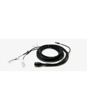 Wiązka samochodowa AIM do kierownicy SW4 280/320/350 mm