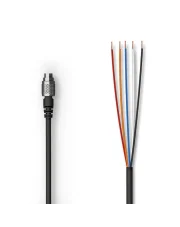 Kabel CAN do modułu AiM EPM32