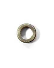 Gwintowany pierścień montażowy do sondy Bosch LSU 4.9