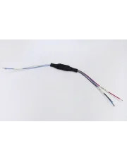 AiM ARP03 adapter sygnału RPM z cewki i ECU