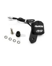 GPS09c AiM 50 cm do MXPS