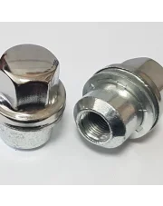 Zestaw montażowy Evo Corse Land Rover na 1 felgę 