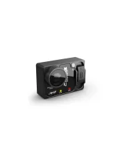 Kamera AiM SmartyCam 4 Corsa