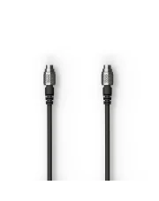 CAN cable 5CM712+5CM712 