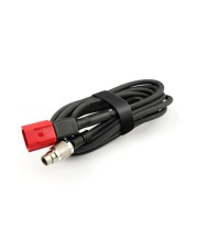 Kabel podłączeniowy Solo 2 DL Ducati Panigale V2, V4 Euro5