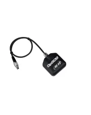 Moduł GPS AiM GPS09c Pro 400cm