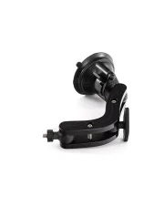 Uchwyt AiM Track-Day Kit do SmartyCam 4