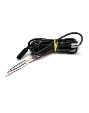 Kabel AiM CAN ECU + Jack do SmartyCam Series