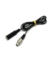 Kabel AiM ze złączem Jack do SmartyCam Series 100 cm