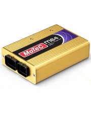 MoTeC M84 ECU