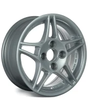 Felga EVO Corse DC Sport Fiat 600 Sporting 5.5×13″