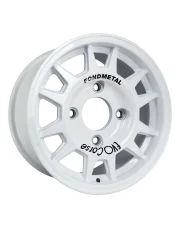 Felga Evo Corse DakarZero Yamaha YXZ 1000 RSSV 6,5x14″