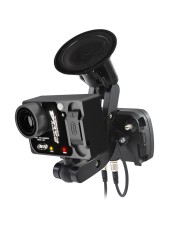 Track day kit Solo 2DL z kamerą SmartyCam 4 Corsa