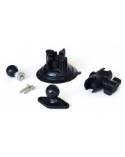 Suction cup kit SmartyCam HD