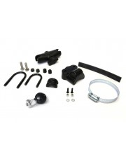 Kit for 0.5 to 1.2 inches Ø bar SmartyCam HD