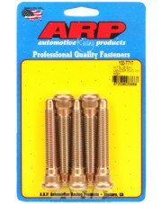 ARP wheel studs M12x1.5 Mitsubishi Lancer Evo