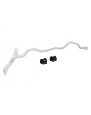 Stabilizator Whiteline przedni 26mm Mitsubishi Lancer Evo VII-IX