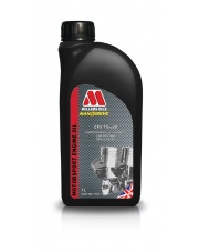 Olej Millers Oils Motorsport CFS 15W60