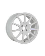 Rally tarmac wheel Arcasting Excalibur Rally BMW M3 8x17″
