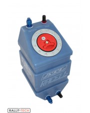 Safety fuel cell ATL Racell RA103 10 litre