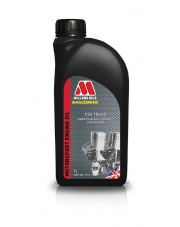 Engine oil Millers Oils Motorsport CSS 10W40