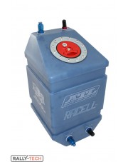 Safety fuel cell ATL Racell RA105 20 litre