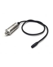 Turbo pressure sensor from -1 to 3 Bar