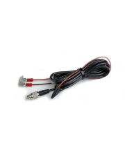 MyChron5 External power cable