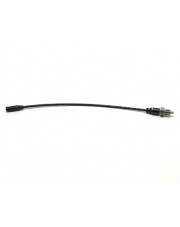 Water temperature sensor thermoresistor M10 thread