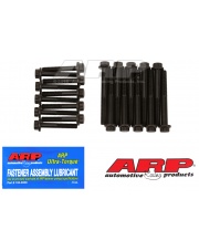 ARP 207-5201 Main Bolt Kit Mitsubishi Lancer Evo X