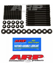 ARP 207-5403 Main Stud Kit Mitsubishi Lancer Evo X