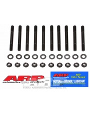 ARP 207-5401 Main Stud Kit Mitsubishi Lancer Evo IV-IX